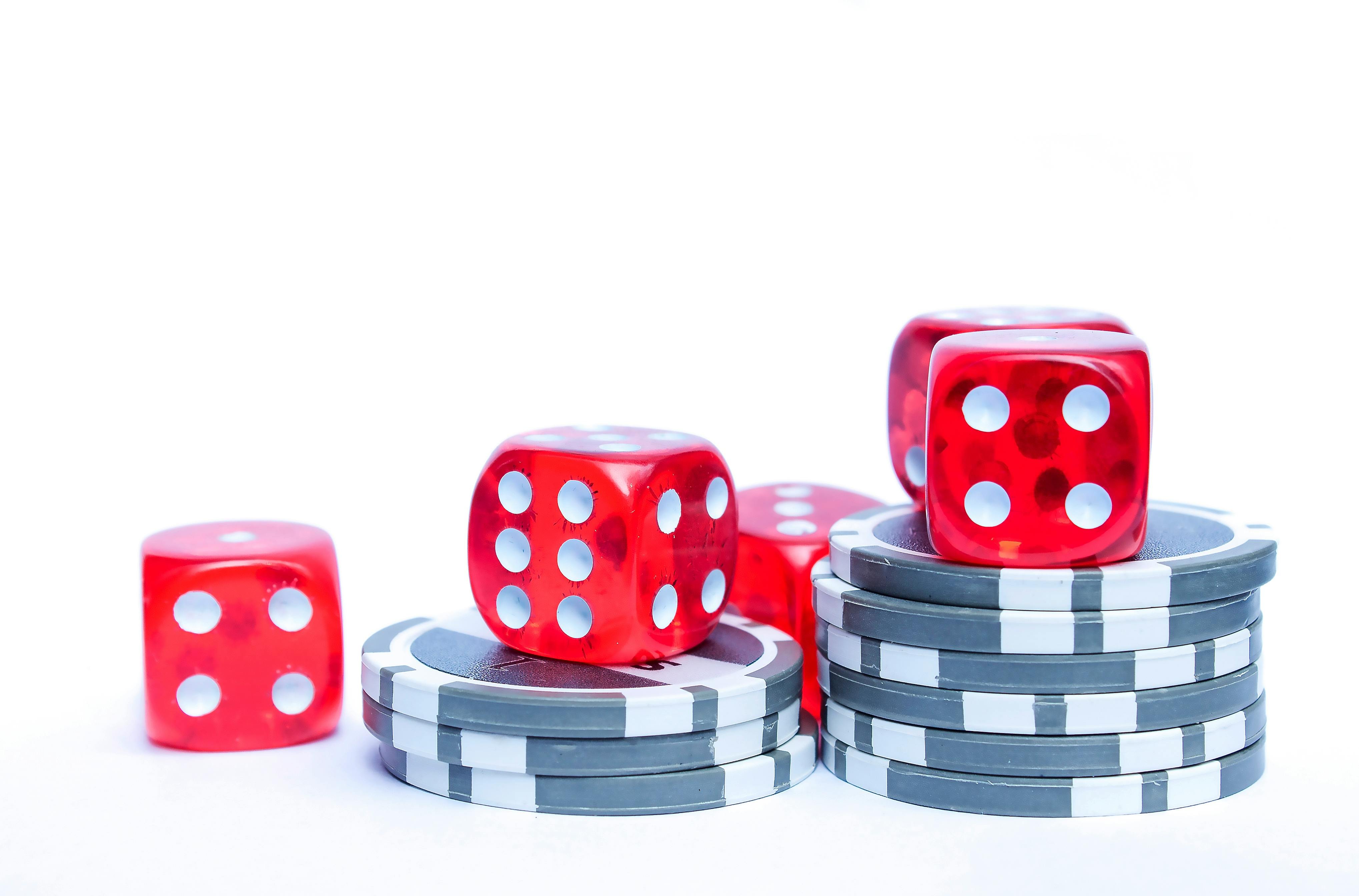 phsky com live casino table games interface for registered members