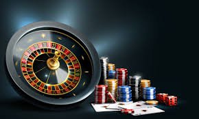 phsky com sports and casino gaming lobby overview on mobile