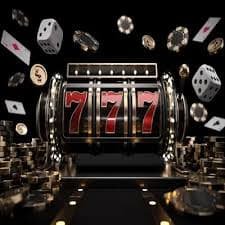 Filipino player spinning slot games on phsky com mobile browser