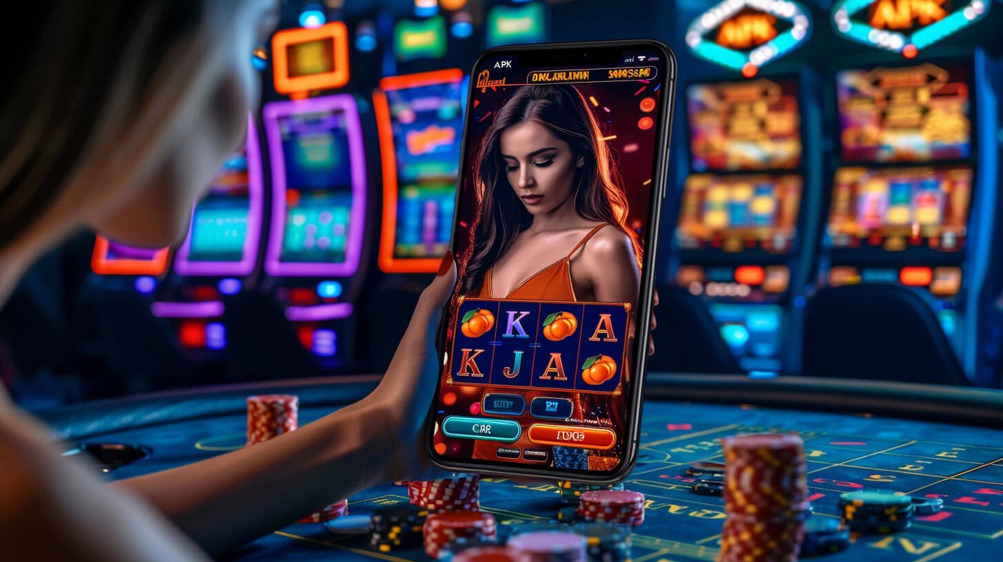 phsky com wins section showing top payout results for Philippines players