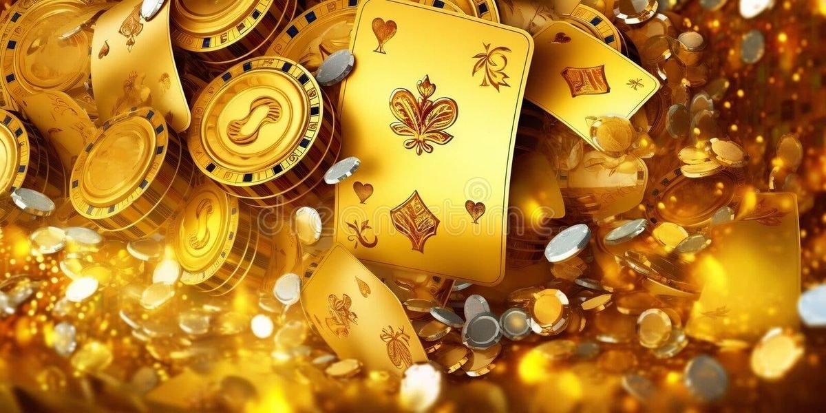phsky com game lobby showing all casino game categories for Philippines players