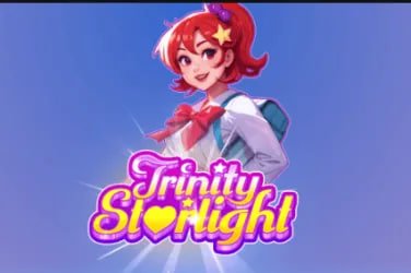 phsky com slot game reels and bonus features on mobile screen