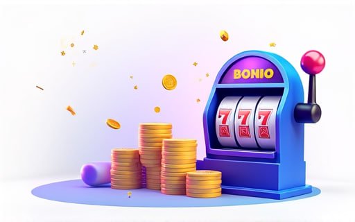 phsky com team and platform overview for Filipino players